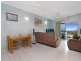 Unit 10 , 27 McMinn Street, Darwin NT 0800