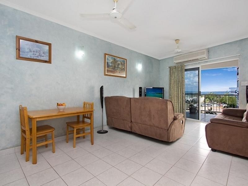 Unit 10 , 27 McMinn Street, Darwin NT 0800