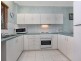 Unit 10 , 27 McMinn Street, Darwin NT 0800