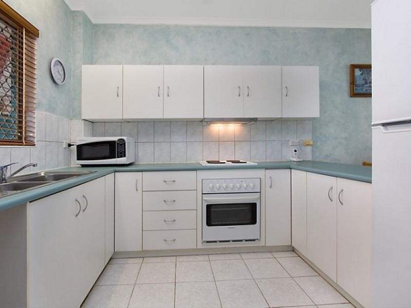 Unit 10 , 27 McMinn Street, Darwin NT 0800