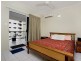 Unit 10 , 27 McMinn Street, Darwin NT 0800