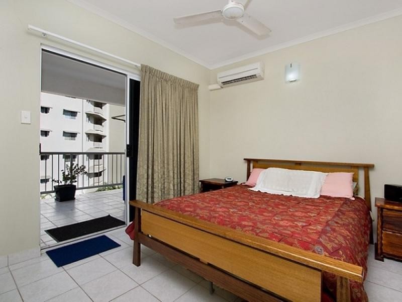 Unit 10 , 27 McMinn Street, Darwin NT 0800
