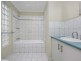 Unit 10 , 27 McMinn Street, Darwin NT 0800