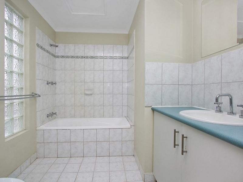 Unit 10 , 27 McMinn Street, Darwin NT 0800