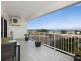 Unit 10 , 27 McMinn Street, Darwin NT 0800