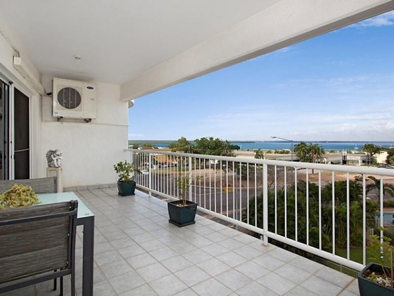 Unit 10 , 27 McMinn Street, Darwin NT 0800