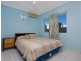 Unit 10 , 27 McMinn Street, Darwin NT 0800