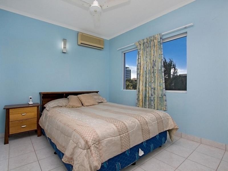 Unit 10 , 27 McMinn Street, Darwin NT 0800