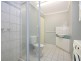 Unit 10 , 27 McMinn Street, Darwin NT 0800