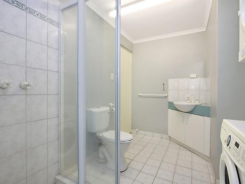 Unit 10 , 27 McMinn Street, Darwin NT 0800
