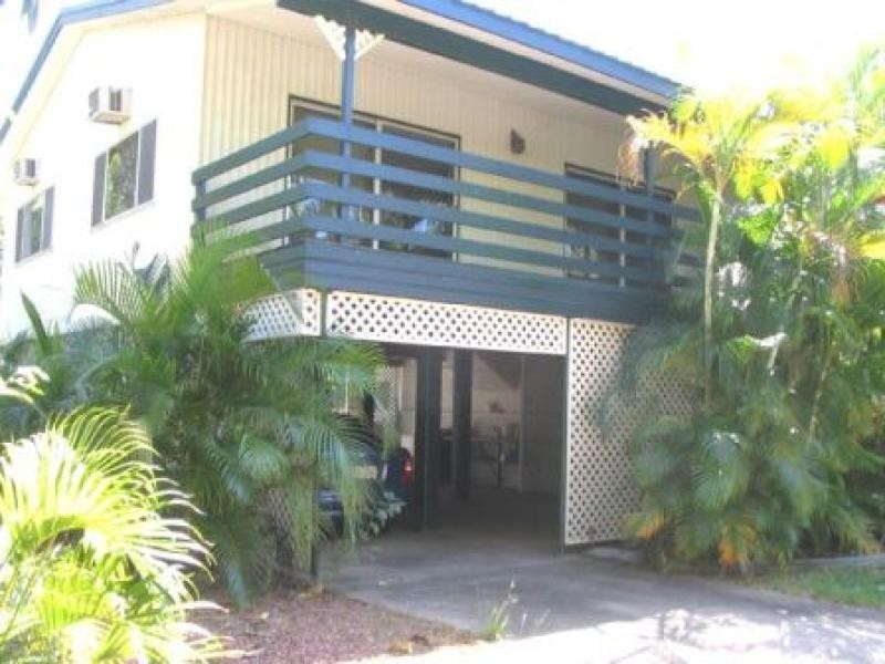 127 Lee Point Road, Wagaman NT 0810