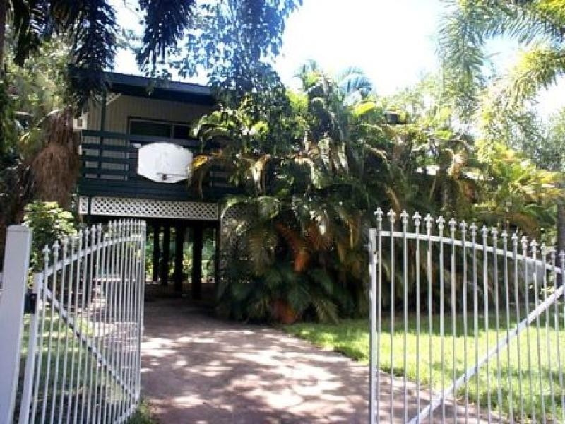 127 Lee Point Road, Wagaman NT 0810