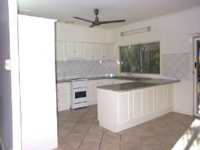 127 Lee Point Road, Wagaman NT 0810