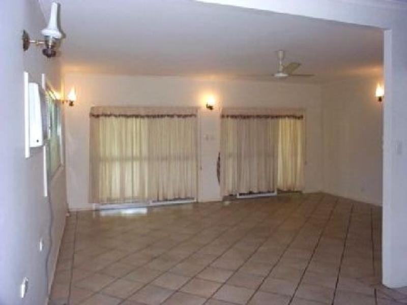 127 Lee Point Road, Wagaman NT 0810