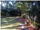 127 Lee Point Road, Wagaman NT 0810