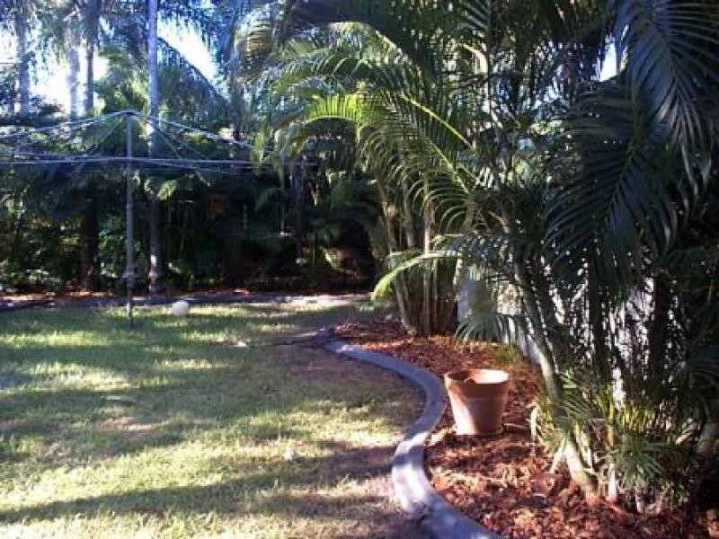 127 Lee Point Road, Wagaman NT 0810