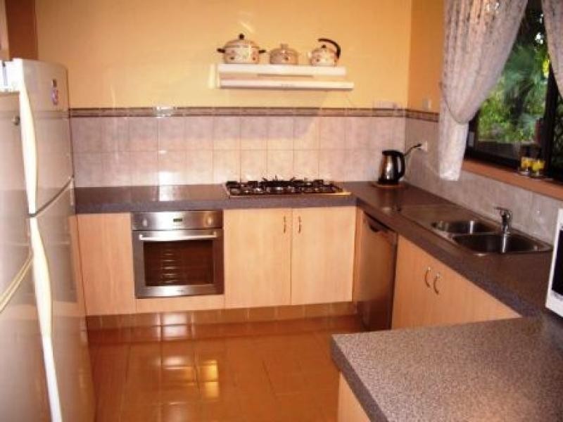 50 Rosewood Cresent, Leanyer NT 0812