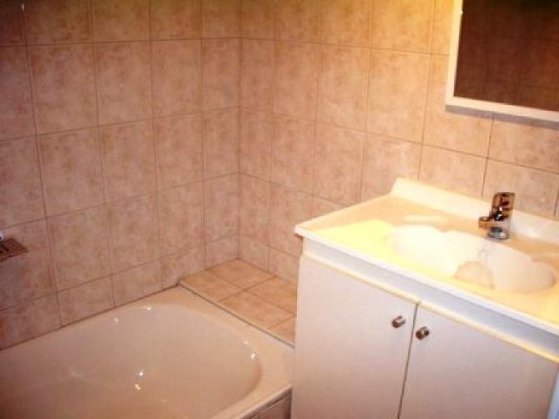 50 Rosewood Cresent, Leanyer NT 0812