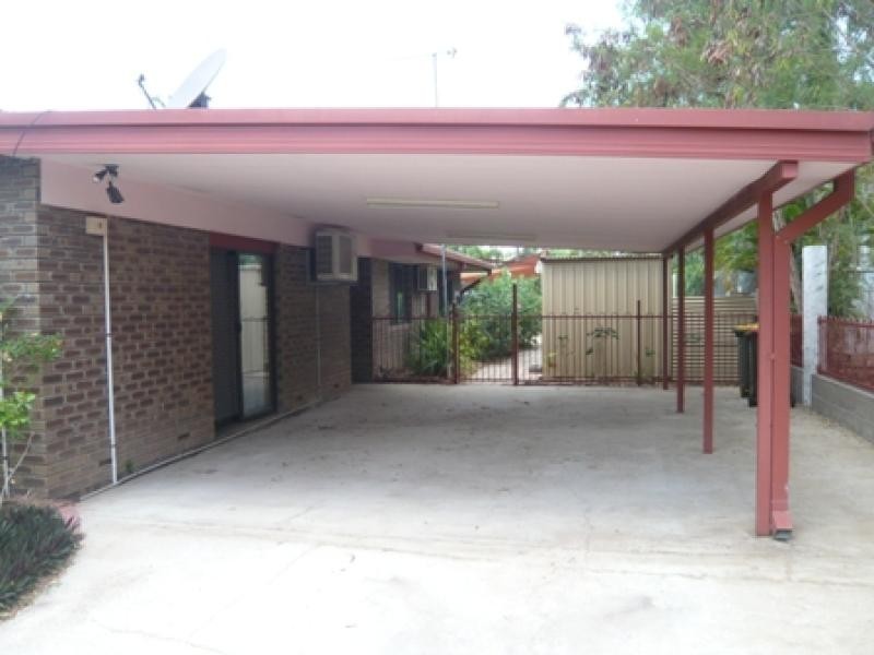 50 Rosewood Cresent, Leanyer NT 0812