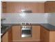 Unit 38/43 Woods Street, Darwin NT 0800