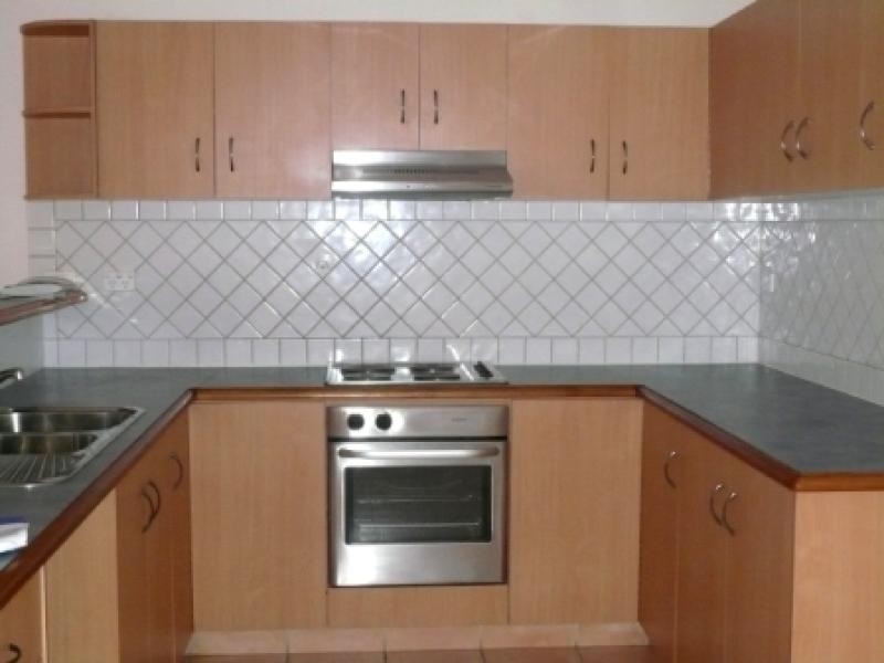Unit 38/43 Woods Street, Darwin NT 0800