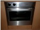 Unit 38/43 Woods Street, Darwin NT 0800