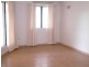 Unit 38/43 Woods Street, Darwin NT 0800