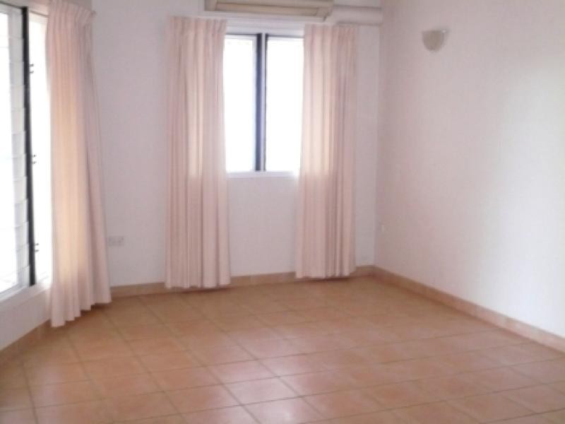 Unit 38/43 Woods Street, Darwin NT 0800