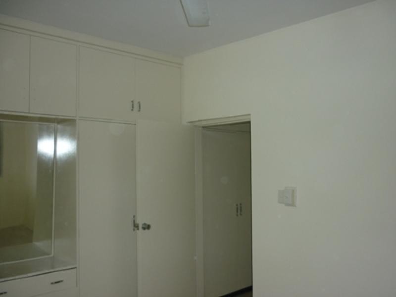 2/70 Kurrajong Crescent, Nightcliff NT 0810