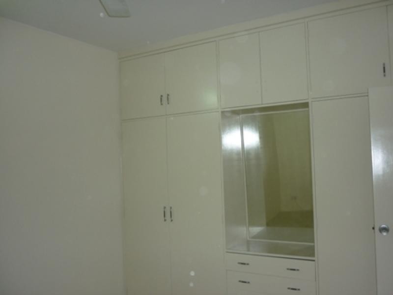 2/70 Kurrajong Crescent, Nightcliff NT 0810