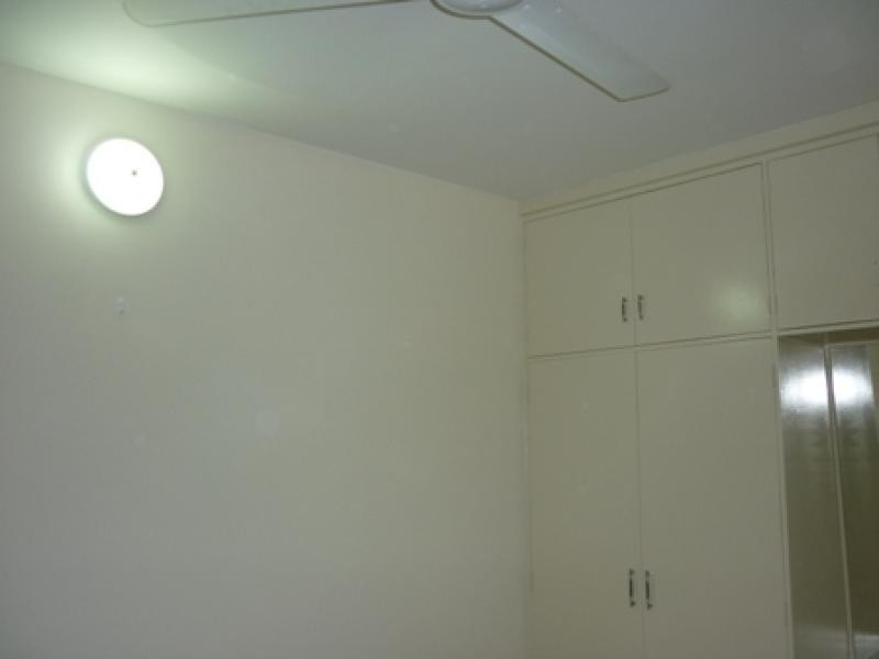 2/70 Kurrajong Crescent, Nightcliff NT 0810