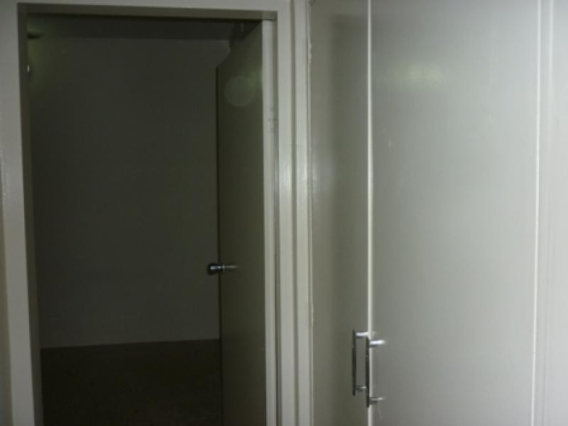 2/70 Kurrajong Crescent, Nightcliff NT 0810