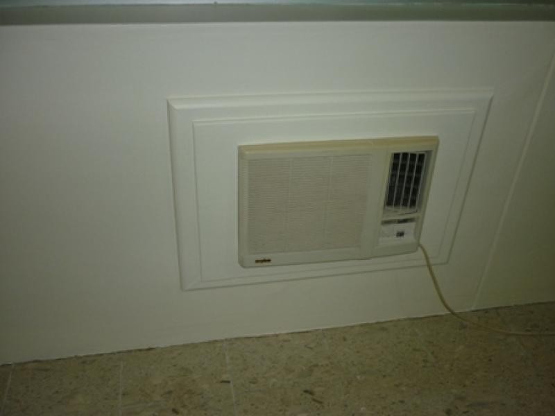 2/70 Kurrajong Crescent, Nightcliff NT 0810