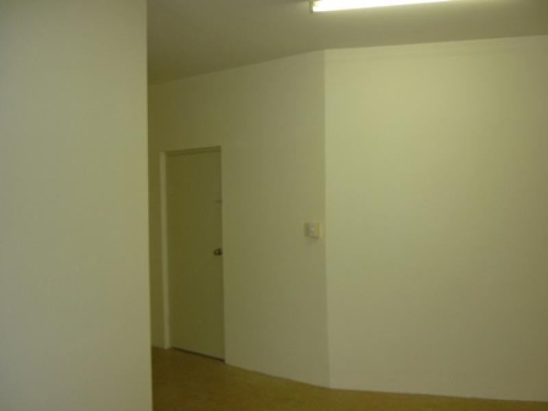 2/70 Kurrajong Crescent, Nightcliff NT 0810