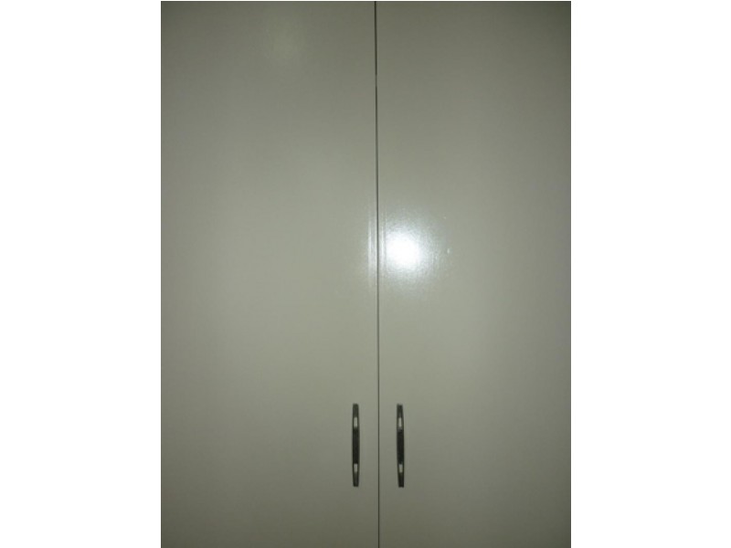 2/70 Kurrajong Crescent, Nightcliff NT 0810