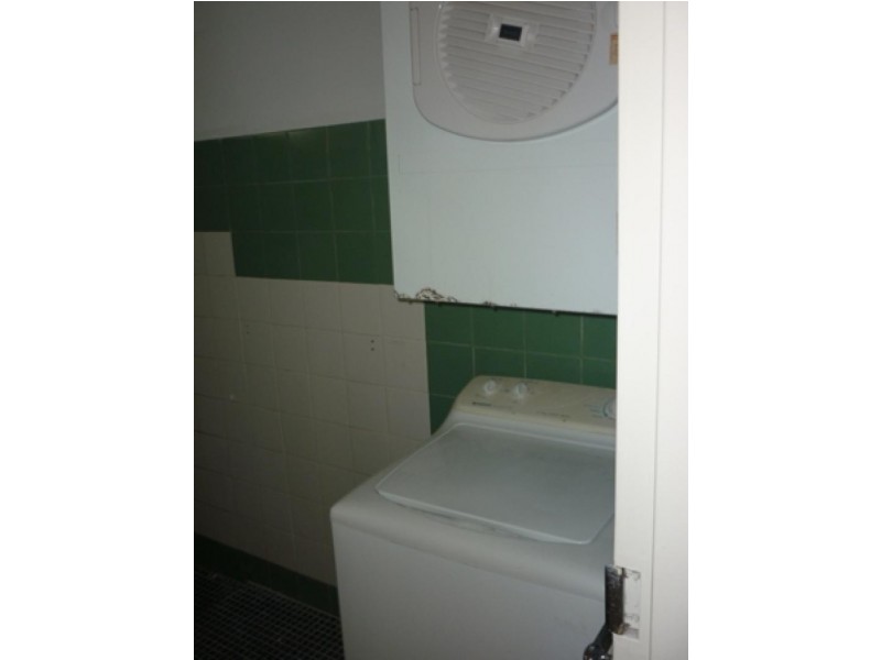 2/70 Kurrajong Crescent, Nightcliff NT 0810