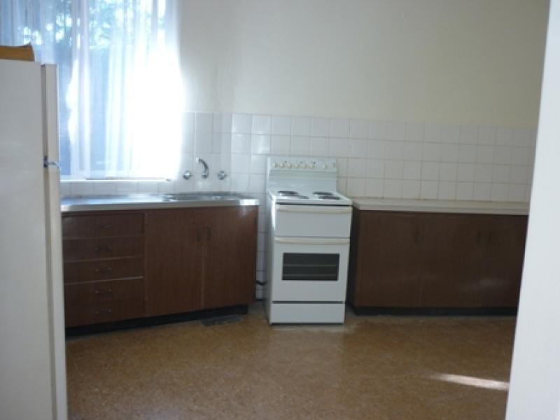 2/70 Kurrajong Crescent, Nightcliff NT 0810