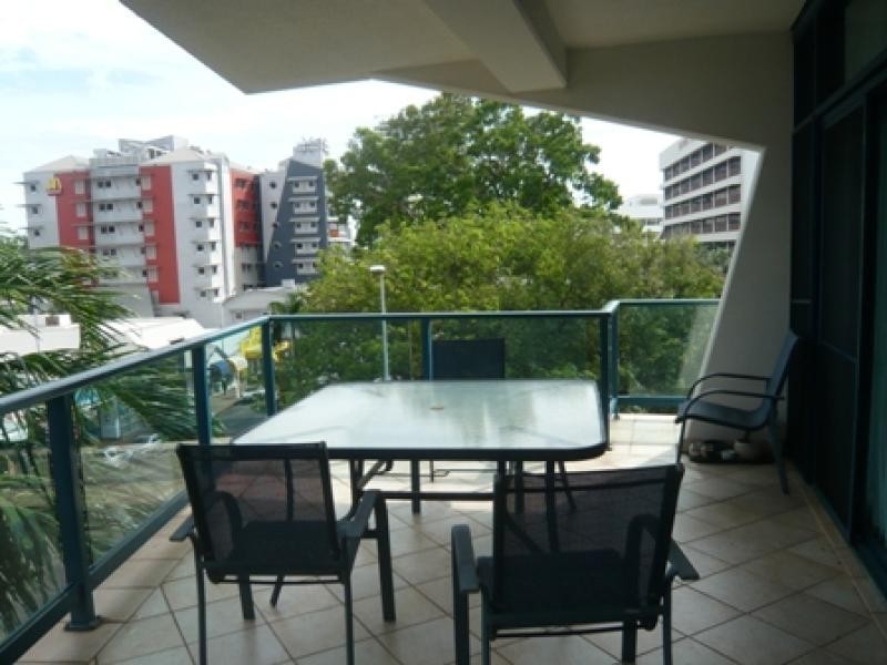 Unit 17/8 Knuckey Street, Darwin NT 0800