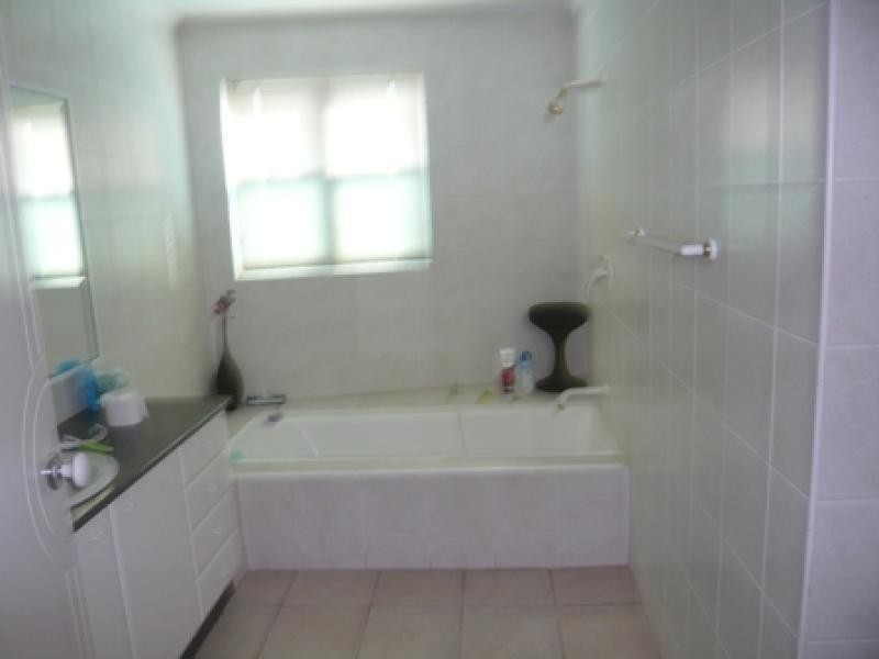 Unit 17/8 Knuckey Street, Darwin NT 0800