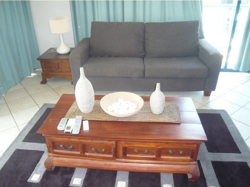 Unit 17/8 Knuckey Street, Darwin NT 0800