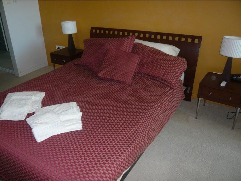 Unit 17/8 Knuckey Street, Darwin NT 0800