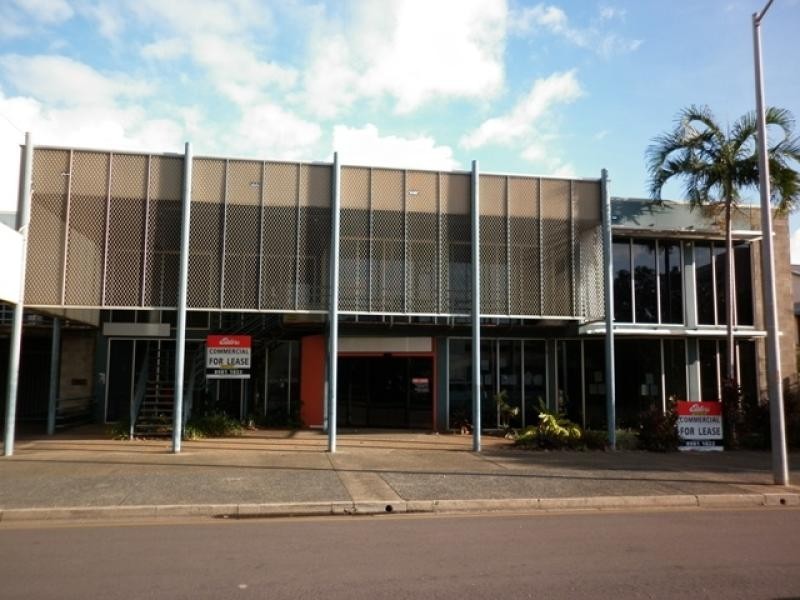 3 Searcy Street, Darwin NT 0800