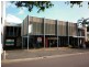3 Searcy Street, Darwin NT 0800