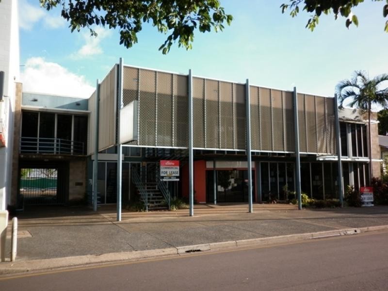 3 Searcy Street, Darwin NT 0800