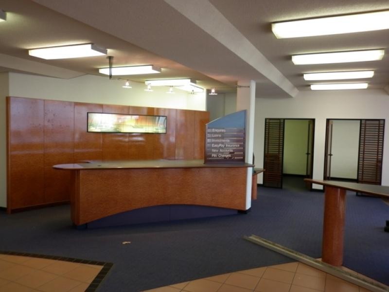 3 Searcy Street, Darwin NT 0800