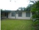 40 Rattray Street, Nakara NT 0810