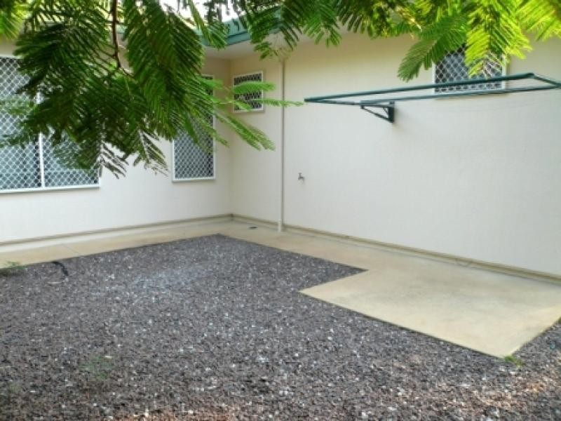40 Rattray Street, Nakara NT 0810