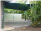40 Rattray Street, Nakara NT 0810