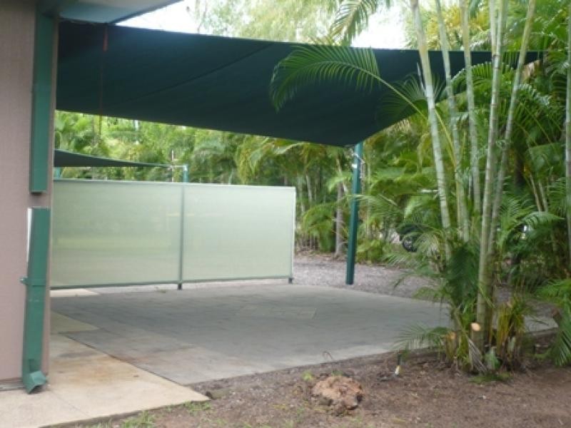 40 Rattray Street, Nakara NT 0810