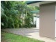 40 Rattray Street, Nakara NT 0810